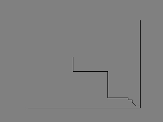 bskecth (2011-08-21 00:30:05)