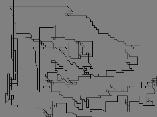 bskecth (2011-08-21 01:10:05)