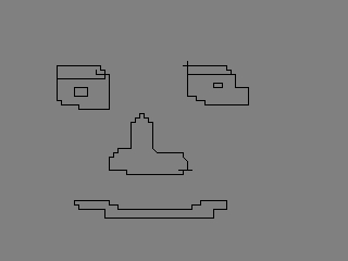 bskecth (2011-08-21 01:20:04)