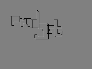 bskecth (2011-08-21 01:30:06)