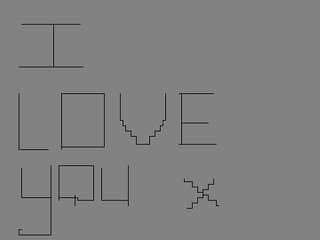 bskecth (2011-08-21 01:40:05)