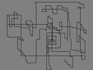 bskecth (2011-08-21 02:00:04)