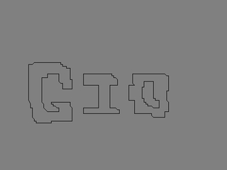 bskecth (2011-08-21 02:10:04)