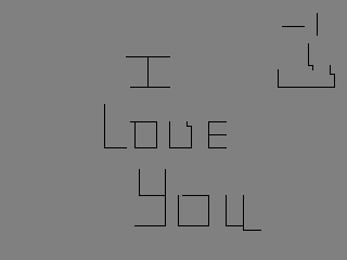 bskecth (2011-08-21 03:20:06)