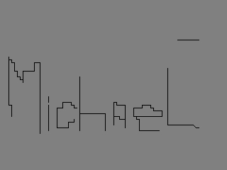 bskecth (2011-08-21 03:40:05)