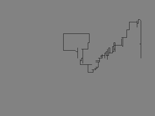 bskecth (2011-08-21 03:50:04)