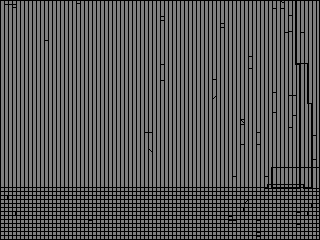 bskecth (2011-08-21 04:20:05)