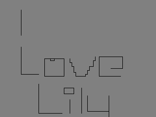 bskecth (2011-08-21 04:20:05)