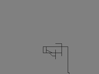 bskecth (2011-08-21 04:30:05)