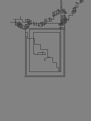 bskecth (2011-08-21 04:30:05)