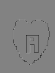 bskecth (2011-08-21 04:40:03)