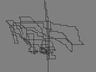 bskecth (2011-08-21 05:10:04)