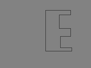 bskecth (2011-08-21 05:20:04)