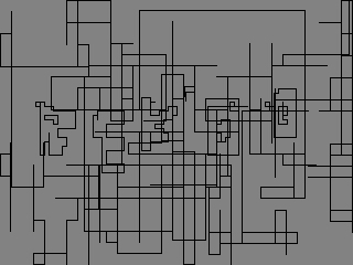 bskecth (2011-08-21 05:30:04)