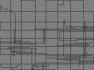 bskecth (2011-08-21 05:50:05)