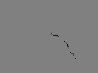 bskecth (2011-08-21 06:00:03)