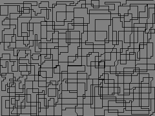 bskecth (2011-08-21 06:20:07)