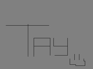 bskecth (2011-08-21 06:20:09)