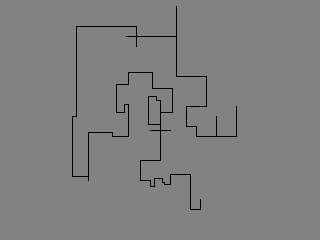 bskecth (2011-08-21 06:20:09)