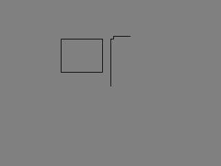 bskecth (2011-08-21 06:20:10)