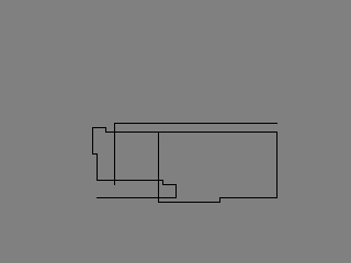 bskecth (2011-08-21 06:20:12)