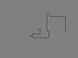 bskecth (2011-08-21 06:50:05)