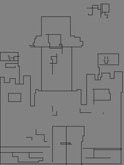 bskecth (2011-08-21 07:10:06)