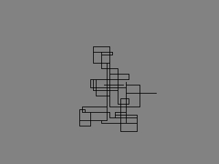 bskecth (2011-08-21 07:10:06)