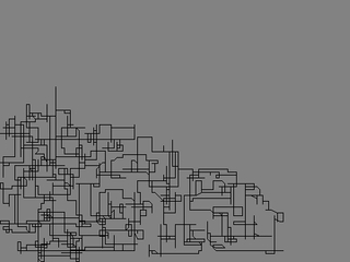 bskecth (2011-08-21 07:10:07)