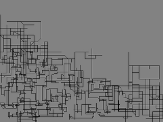 bskecth (2011-08-21 07:10:07)