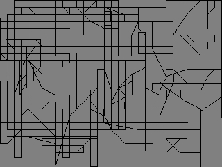 bskecth (2011-08-21 07:20:04)