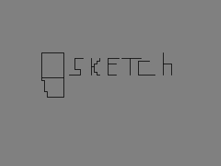 bskecth (2011-08-21 07:20:05)