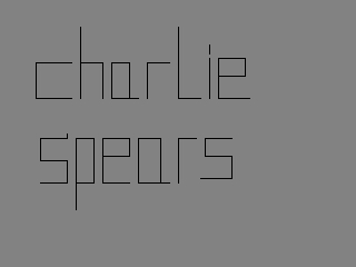 bskecth (2011-08-21 07:20:05)