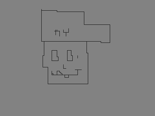 bskecth (2011-08-21 07:20:06)