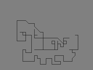 bskecth (2011-08-21 07:50:03)