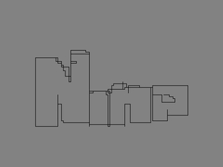 bskecth (2011-08-21 07:50:04)