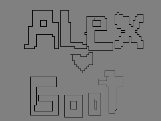 bskecth (2011-08-21 08:20:04)