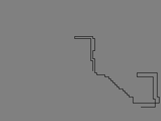 bskecth (2011-08-21 08:30:04)