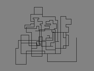 bskecth (2011-08-21 08:30:04)