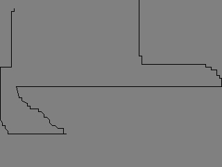 bskecth (2011-08-21 09:10:04)