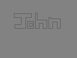 bskecth (2011-08-21 09:10:04)