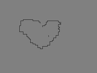 bskecth (2011-08-21 09:40:04)