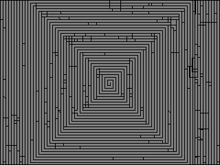 bskecth (2011-08-21 09:40:04)