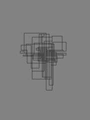 bskecth (2011-08-21 09:50:05)