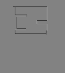 bskecth (2011-08-21 09:50:06)