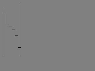 bskecth (2011-08-21 10:00:05)