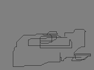 bskecth (2011-08-21 10:10:04)