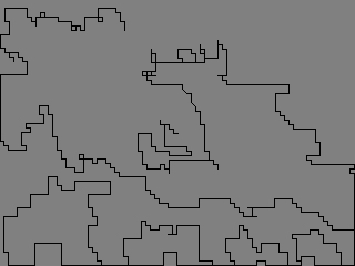 bskecth (2011-08-21 10:10:04)