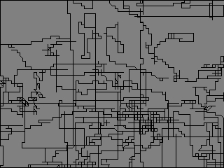 bskecth (2011-08-21 10:40:05)