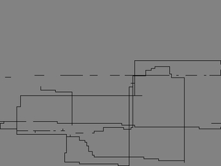 bskecth (2011-08-21 10:40:05)